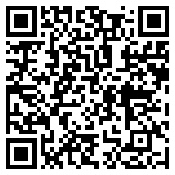 QR Code for Nu Bath of the Treasure Coast in Jensen Beach, FL 34957