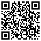 QR Code for NV Contracting in Naples, FL 34119