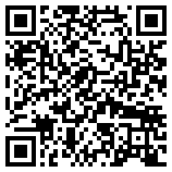 QR Code for Oceanquest Condominium in Port Orange, FL 32127