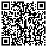 QR Code for Off the Wall Entertainment in Miramar, FL 33023