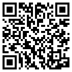 QR Code for Oldsmar Movers in Oldsmar, FL 34677