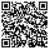 QR Code for Orange Grove Family Restaurant in Frostproof, FL 33843