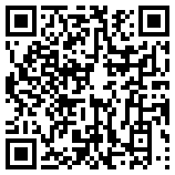 QR Code for O'reilly Auto Parts - Riviera Beach in Riviera Beach, FL 33404