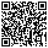 QR Code for Outback Storage FWB in Gulf Breeze, FL 32561