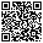 QR Code for P2 Life in Fort Lauderdale, FL 33316