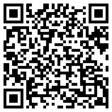 QR Code for Woodbine Self Storage in Milton, FL 32571