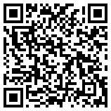 QR Code for Pacific Institute in Fort Lauderdale, FL 33301