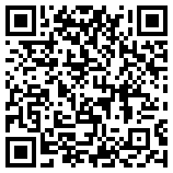 QR Code for County of Palm Beach in Boca Raton, FL 33427
