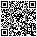 QR Code for Palmer Ranch Animal Clinic in Sarasota, FL 34238