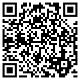 QR Code for Ymp Real Estate Management in West Palm Beach, FL 33415