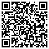 QR Code for Panaderia Michoacan in DE Leon Springs, FL 32130