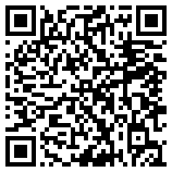 QR Code for Regine Pappas MD in Melbourne, FL 32935