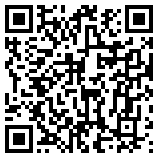 QR Code for Parsons Locksmith in Sanford, FL 32771