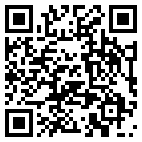 QR Code for Paz Olga in Pompano Beach, FL 33060