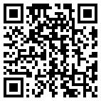 QR Code for PBX-Change in Tarpon Springs, FL 34688