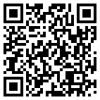 QR Code for Florida Drug Screening in Orlando, FL 32806