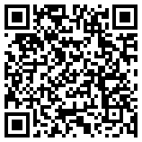 QR Code for Pennsuco Admin Bldg in Medley, FL 33178