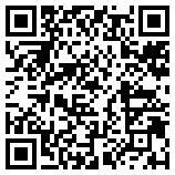 QR Code for Perfect Drive Golf Villas in Port Saint Lucie, FL 34986