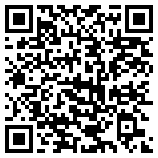 QR Code for Rick's Performance Equine Supply in Dunnellon, FL 34432