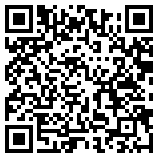 QR Code for Perry Bryant Guns and More in Port Saint Lucie, FL 34952