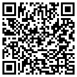 QR Code for Ph Cellular in Miami, FL 33126