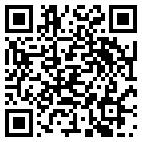 QR Code for Pho Today in Jacksonville, FL 32246