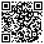 QR Code for Picc Lines Plus in Boynton Beach, FL 33426
