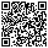 QR Code for Pine Breeze Golf Villas in Stuart, FL 34997