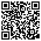 QR Code for Pine Forest in BUNNELL, FL 32110
