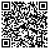 QR Code for Pinetta Local Locksmith in Pinetta, FL 32350