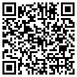 QR Code for Pirates Pub in Paisley, FL 32767