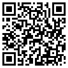 QR Code for Plantation Bait in Homestead, FL 33030