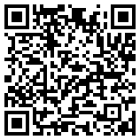QR Code for Platinum Community Services in Bradenton, FL 34205