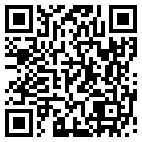 QR Code for Pods Moving & Storage in Tampa, FL 33634