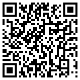 QR Code for Polk State College in Lakeland, FL 33811