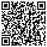 QR Code for Law Office of Adam L. Pollack in Orlando, FL 32810
