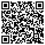 QR Code for Pop-A-Lock in Archer, FL 32618