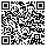 QR Code for Pop Rock Sushi Garden in Fort Lauderdale, FL 33306