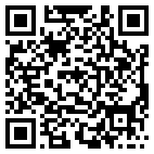QR Code for Port Hole in Port Orange, FL 32129
