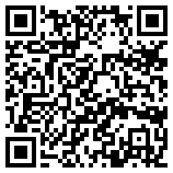 QR Code for Praemittis Group in West Melbourne, FL 32904