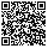 QR Code for Precision Elevator Service in Land O Lakes, FL 34638
