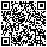 QR Code for Price-Rite Pool & Spa Services in Cocoa, FL 32927