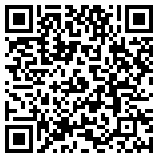 QR Code for Princeton Preschool and Child Care Center in South Miami, FL 33143