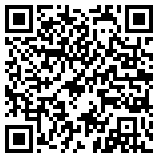 QR Code for Public Storage in Boca Raton, FL 33428