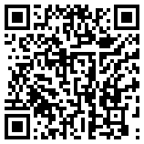 QR Code for Public Storage in Miami, FL 33138