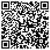 QR Code for Publix - East Lake Woodlands Plaza in Palm Harbor, FL 34685