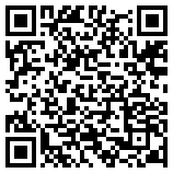 QR Code for Quadra Med Florida in Lake Mary, FL 32746