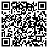 QR Code for Quality Air of Brevard in Melbourne, FL 32935