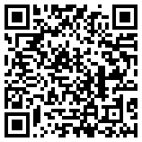 QR Code for Quality Custom Filters in West Palm Beach, FL 33409