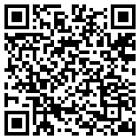 QR Code for Queen of Pawns in West Palm Beach, FL 33415